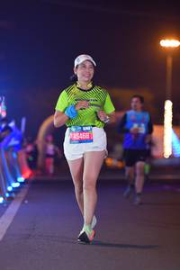 BIB: 45468
                            <button type="button" onclick="openModal(21488855)" class="btn btn-primary btn-sm float-right btn-popup" data-toggle="modal" data-target=".modal-high-quality">
                        <i class="fas fa-shopping-cart"></i> Add to Cart
                    </button>
                                            <button type="button" onclick="isThisMe(21488855, true)" class="btn btn-success btn-sm float-right btn-popup btn-isme hidden" data-toggle="tooltip" data-placement="bottom" title="นี่คือรูปของคุณใช่ไหม คลิกที่นี่เพื่อเอาเข้าอัลบั้ม">
                        <i class="fas fa-plus"></i> Add to album
                    </button>
                    <button type="button" onclick="isThisMe(21488855, false)" class="btn btn-warning btn-sm float-right btn-popup btn-isnotme hidden">
                        <i class="fas fa-ban"></i> Remove from album
                    </button>